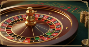 潜伏电影主题图片